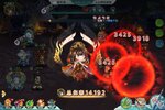 下载最新版《神州风闻录》领礼包 今天开新服注册享福利