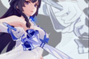 伞下的约定！崩坏3【雨后誓言】体验关开放