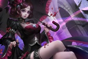 王者荣耀11月17日全服停机更新公告