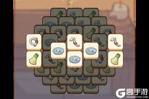 《萤火夜话》新手攻略：特殊稀有道具获取方法