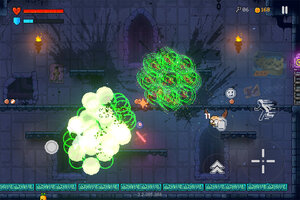 霓虹深渊无限官网入口链接 霓虹深渊无限官方网站链接是什么