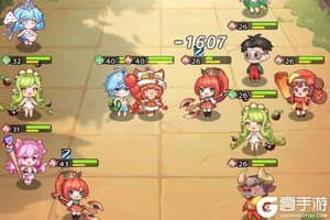 冒险守护下载 冒险守护安卓下载最新版地址盘点