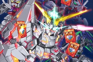 《织女星计划》最新版今日隆重更新 开启新服礼遇共襄盛举