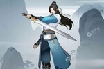 永恒修仙又双叒开新服 小伙伴们一起来下载吧