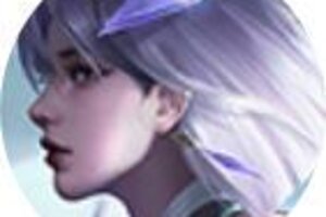 《王者荣耀》英雄平衡性调整 |  镜、曜平衡