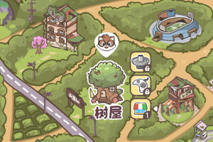 乐缤纷庄园下载 2026官方最新安卓版乐缤纷庄园下载安装方法汇总