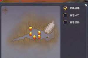 噩梦旅团3星通关技巧攻略