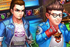 《战火英雄》新版本下载人气爆棚  今日紧急加推新服