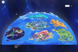 《世界异化之后》2023年06月18日新服开启通知 全新版下载恭迎体验