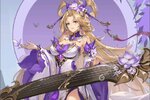 《幻想名将录》新服2024年03月27日开启 下载最新版《幻想名将录》专享新服礼遇