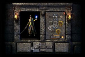 《掌动仙魔决》新服等你来战 最新版掌动仙魔决下载一并送上