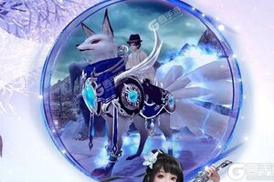 剑仙轩辕志下载怎么下 最新剑仙轩辕志安卓安装包下载地址整理