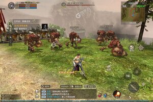 奇迹世界起源下载 免费奇迹世界起源下载新版本方法和下载地址整理