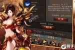 角色扮演手游《龙城决》开新服  数十万玩家已更新最新版