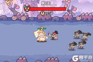 《末世王者》开荒攻略：吕布起号全攻略！