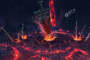 《烈火一刀》官方最新版今日隆重更新 开启新服大礼包共襄盛举