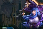 《魔霸英雄》极品礼遇高调来袭 新版本下载开启