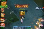 黎明生存下载 免费黎明生存下载新版本方法和下载地址盘点