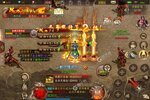 《名扬沙城》新服2025年01月15日开启 下载新版本《名扬沙城》专享新服福利