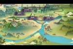 下载最新版《春秋封神》 坐等千人新服开启