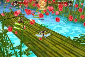 《天下策》火爆新服官方版开启 下载官方版迎风起航