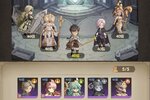 《萌神战姬》2024年07月31日新服开启预告 官方版下载恭迎体验