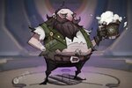 下载新版本《都市冒险高手》领礼包 今天开新服进服享福利