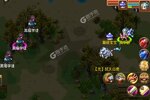 《梦幻宝贝》新服终于来了  新老玩家迎官方最新版共享多重福利