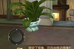 CF手游藏猫猫躲藏方玩法大盘点 躲藏方玩法技巧