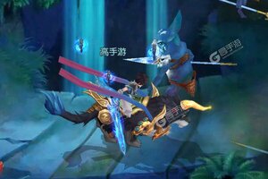 《一剑屠龙》新服2021年09月01日开启 下载官方版《一剑屠龙》专享新服礼包