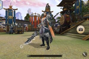 《魔灵纪元》官方最新版下载人气爆棚  今日紧急加推新服