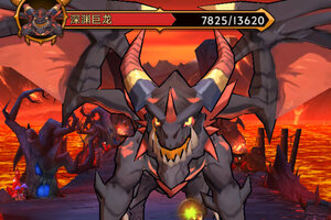 口袋英雄传下载 口袋英雄传安卓下载最新版地址整理