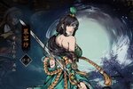 《真武江湖》超火新服官方最新版开启 下载官方最新版迎风起航