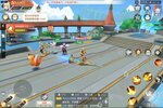 下载最新版《风色传说》 磨刀霍霍向新服