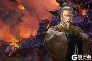 《英雄之路》安卓公测 先导PV首发体验