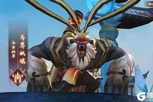 武神主宰下载 安卓版武神主宰下载游戏最新地址和方法