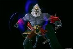 下载最新版《西行纪燃魂》领礼包 今天开新服注册享福利