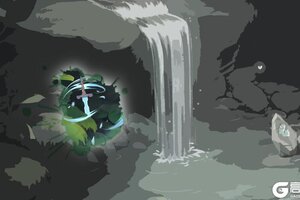 《西普大陆》【侠客印记】春风化雨，八面来风