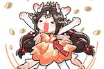 《封神再临》新元神龙吉公主3月13日公测登场