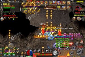 《雷霆空袭》新服等你来战 官方最新版雷霆空袭下载一并送上