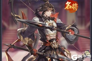 《武将无双》星宿台攻略：职业专属加成与军团玩法解析