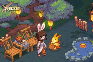 浮石之旅下载开启 最新浮石之旅安卓安装包下载地址盘点