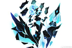 《超进化物语2》【觉秘档案】针对种族的“个性化”攻防战略