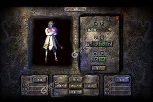 《枭雄战途》新服盛大开启 下载最新版枭雄战途迎接新征程