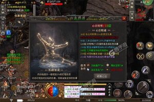 《王者战舰》新服隆重开启 下载最新版王者战舰迎接新征程