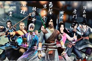 IOS极限测试客户端下载教程