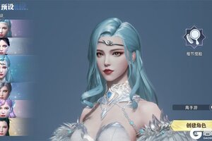 《神迹觉醒》新服2025年11月21日开启 下载最新版《神迹觉醒》专享新服礼包