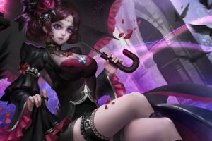 王者荣耀11月17日更新活动公告