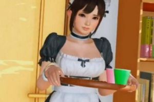 怪VR女友咯？18年后日本人半数是单身狗