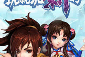评测：没了音乐和剧情还剩什么？
